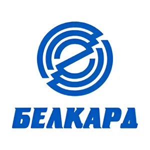 ОАО Белкард